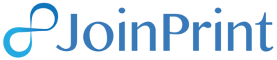 JoinPrint