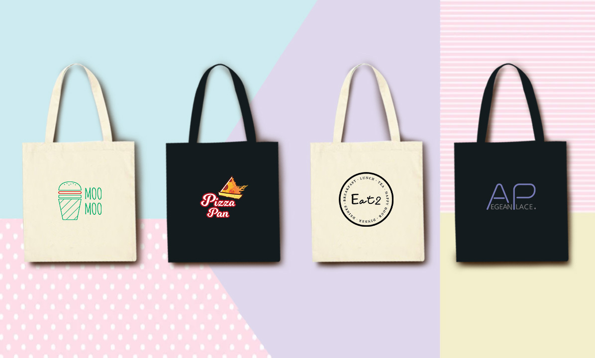 上載你的聯乘系列設計